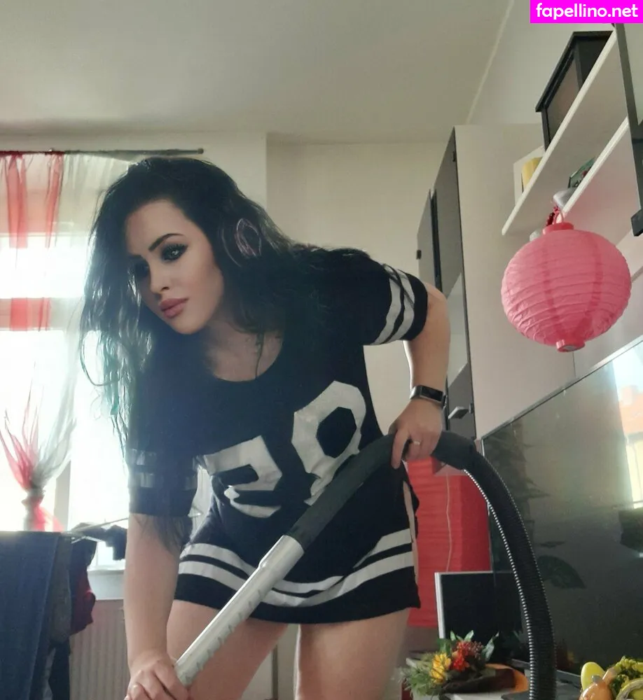 justjenn93, justjenna93 Nude Leaked OnlyFans Photo #fIpWteKcgM