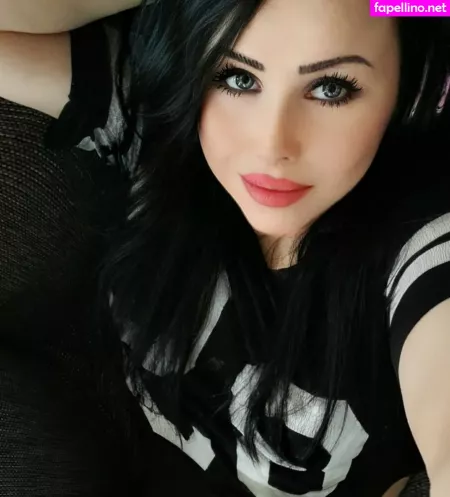 Justjenna93 OnlyFans Thumbnail #fqLrJ73o42