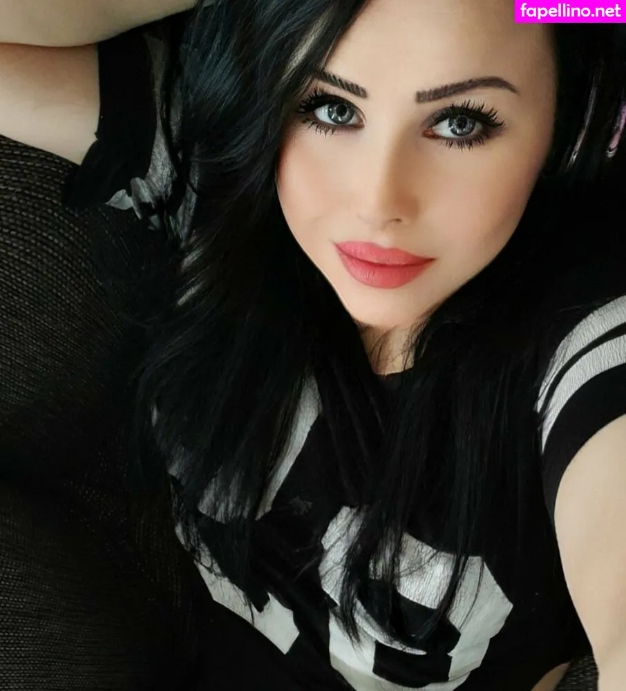 justjenn93, justjenna93 Nude Leaked OnlyFans Photo #fqLrJ73o42