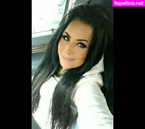 Justjenna93 OnlyFans Thumbnail #iE6oz7zfkp
