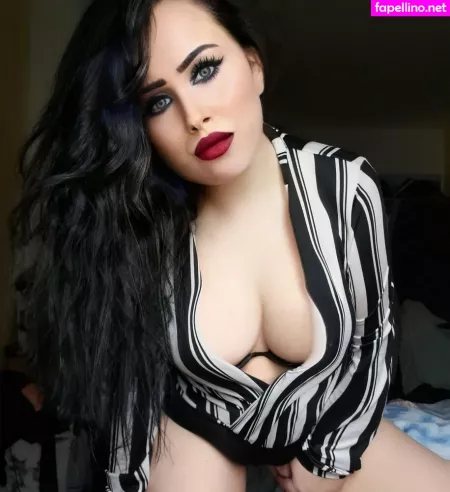 Justjenna93 OnlyFans Thumbnail #jf8nmAWa0K