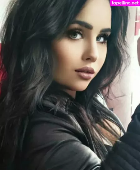 Justjenna93 OnlyFans Thumbnail #mXCFHGBfVB