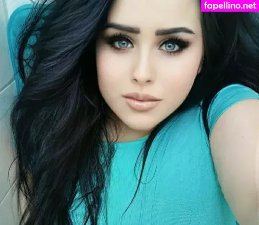 Justjenna93 OnlyFans Thumbnail #rrDX2EJTQA