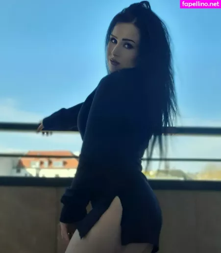 Justjenna93 OnlyFans Thumbnail #tN519U74Zy