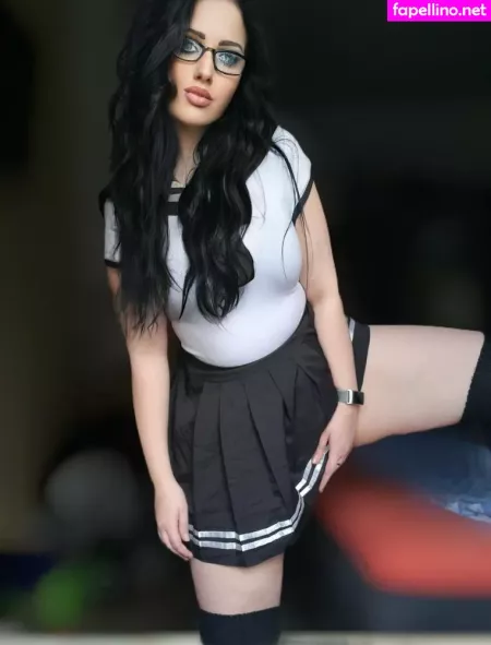 Justjenna93 OnlyFans Thumbnail #up4GN9X5Li