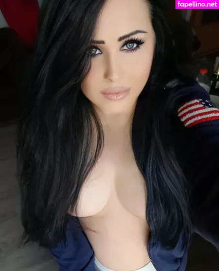 Justjenna93 OnlyFans Thumbnail #vi014bkVIy