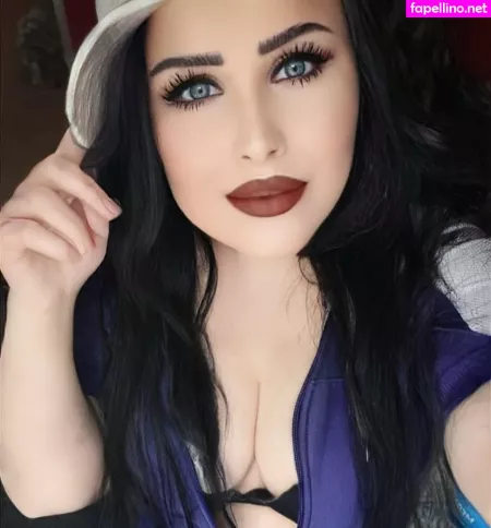 Justjenna93 OnlyFans Thumbnail #xzE2UvXrJV