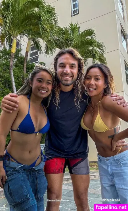 Justjennyfur OnlyFans Thumbnail #RcPlWmsjFl