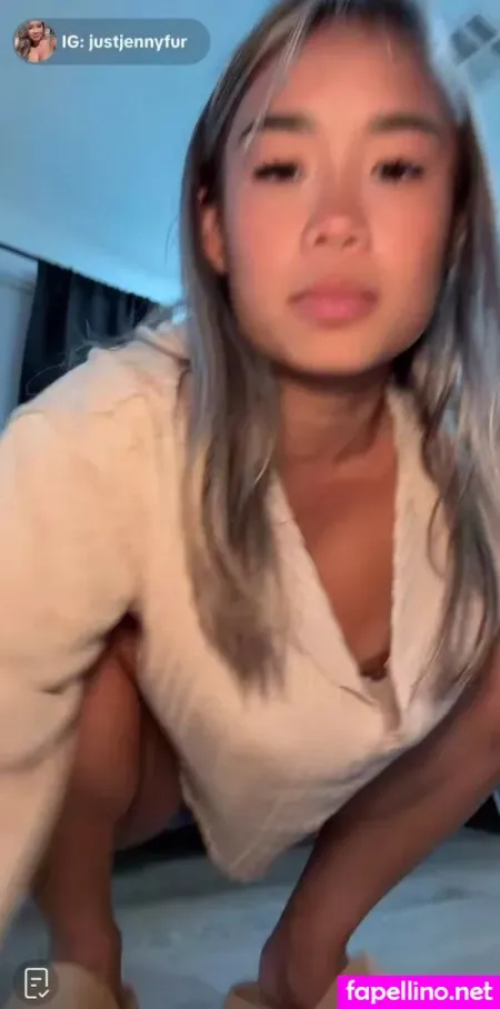 Justjennyfur OnlyFans Thumbnail #Yrcupr62dT