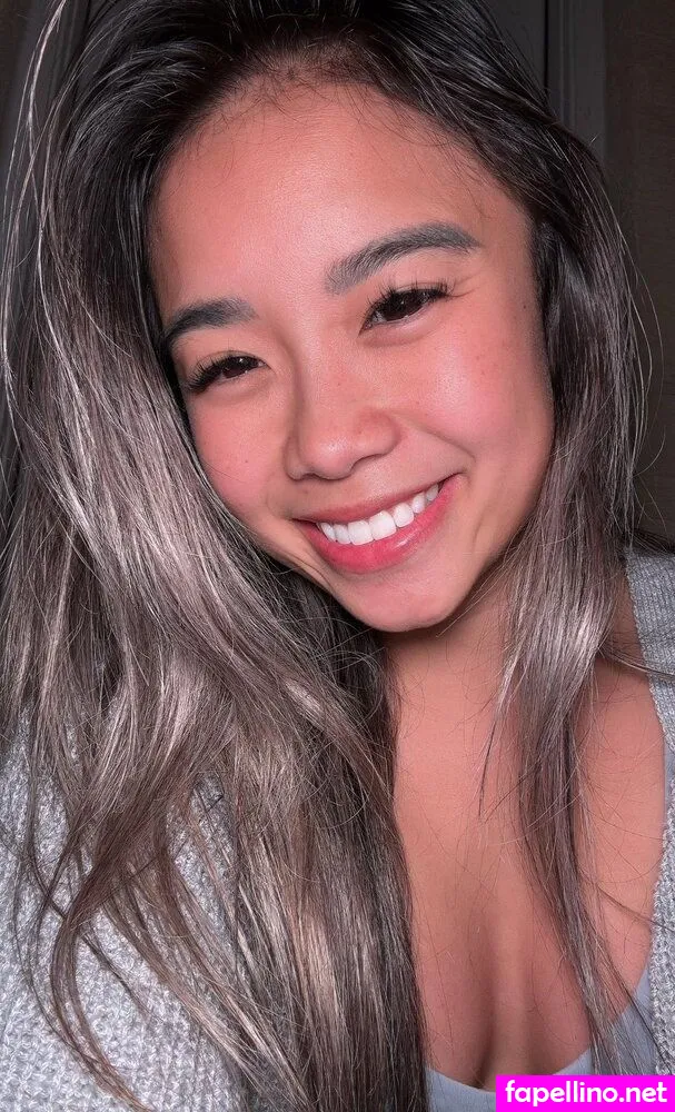 justjennfu, justjennyfur Nude Leaked OnlyFans Photo #bHTfzLz3JT