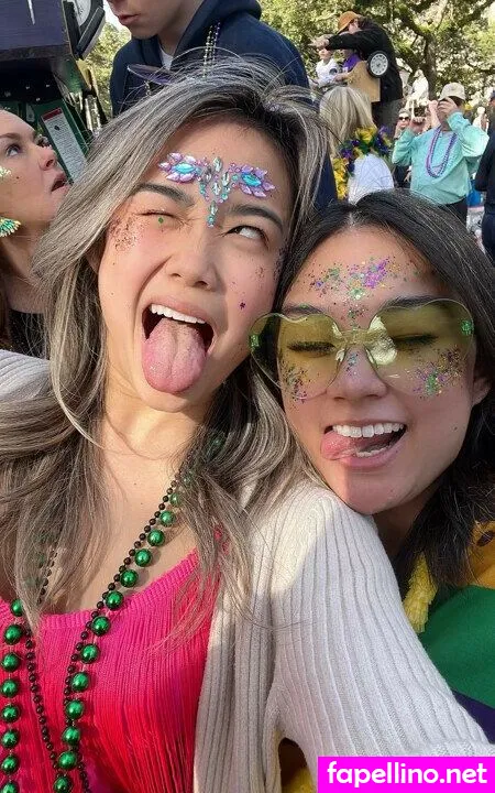 justjennfu, justjennyfur Nude Leaked OnlyFans Photo #gd2H2j2jeL