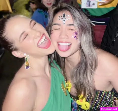 Justjennyfur OnlyFans Thumbnail #iptG1TGMSq