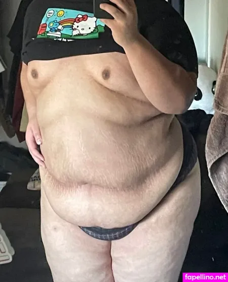 Justjess0022 OnlyFans Thumbnail #5uDyj1rZg7