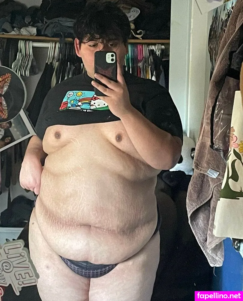 https:, justjess0022, jvstjess_ Nude Leaked OnlyFans Photo #APykR34XPM