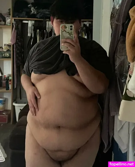 Justjess0022 OnlyFans Thumbnail #BkT6Eyk30w