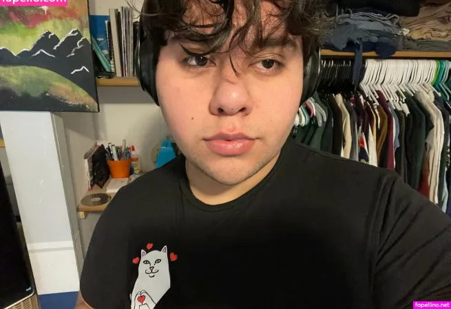 Justjess0022 Main Profile Photo