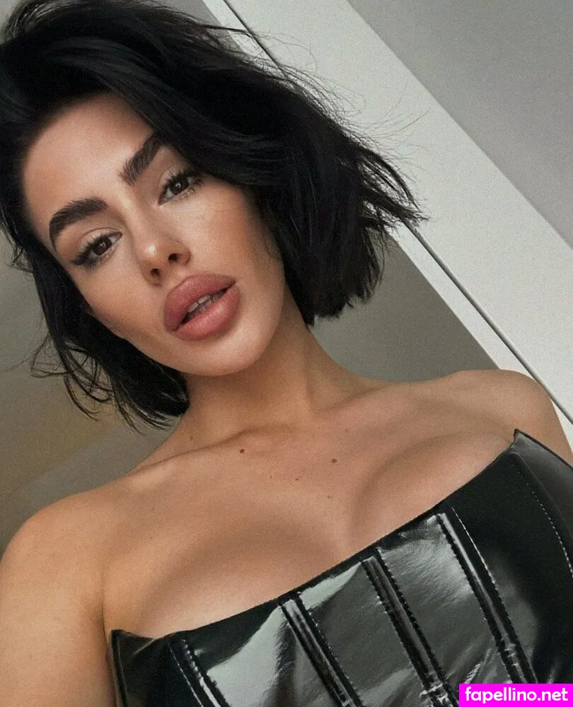 justjessica.xoxo Nude Leaked OnlyFans Photo #2A8LwpWoDM