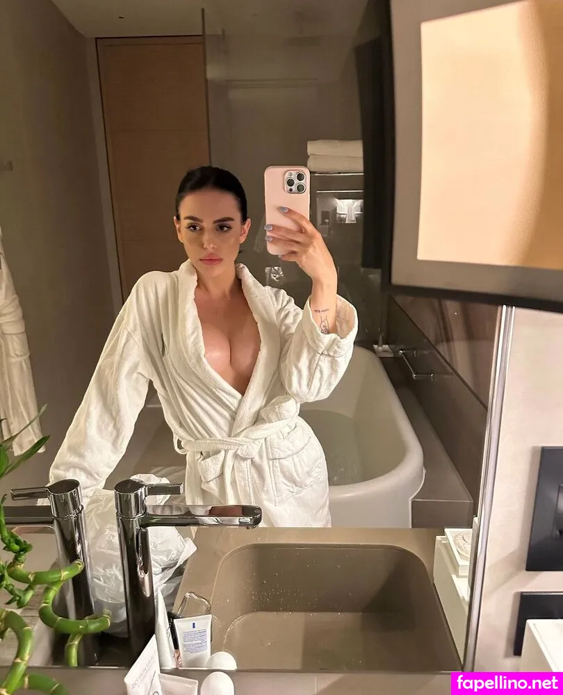 justjessica.xoxo Nude Leaked OnlyFans Photo #Lmlm0OFdRO