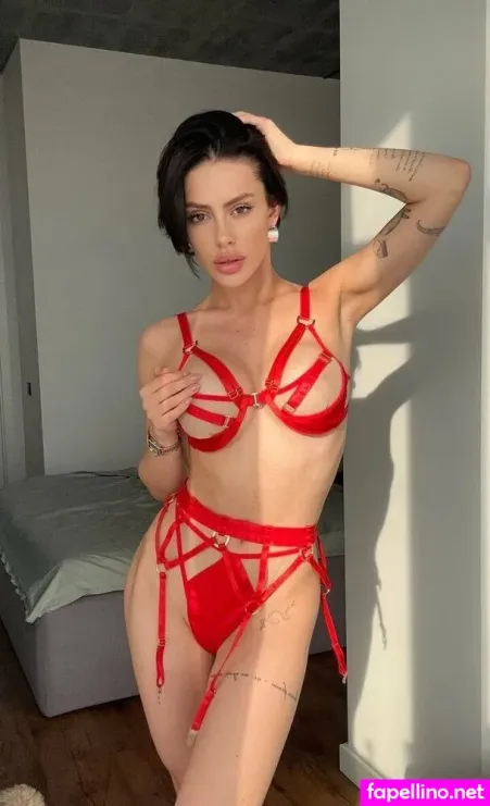 Justjessica Xoxo OnlyFans Thumbnail #ZkhZJnHKnA