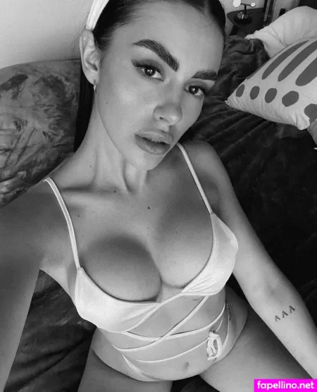 Justjessica Xoxo OnlyFans Thumbnail #dqbQN6d7dA