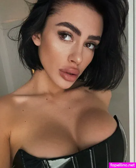 Justjessica Xoxo OnlyFans Thumbnail #sY4iNgzpB7