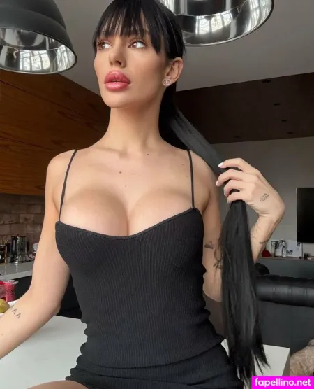 Justjessica Xoxo OnlyFans Thumbnail #tPizyfTGF4
