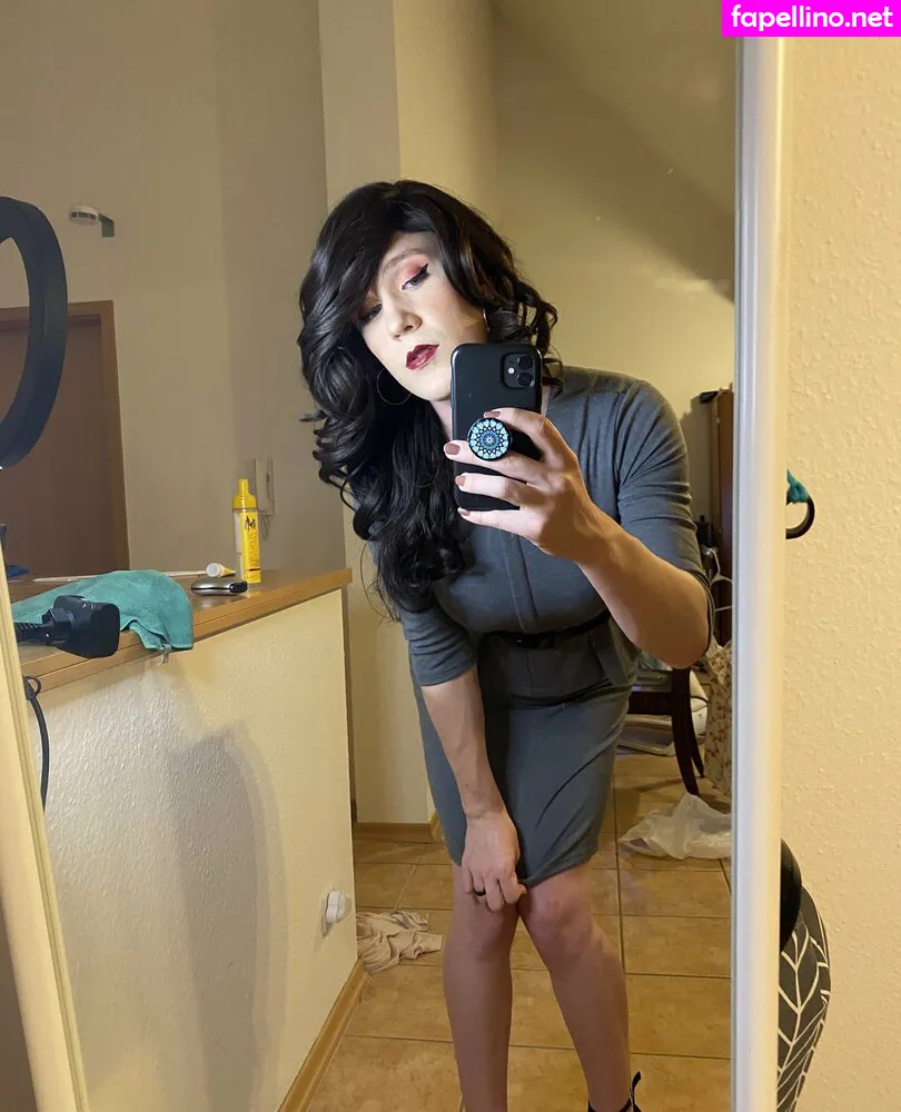 just_jessiguess, justjessiguess Nude Leaked OnlyFans Photo #AtJflaMBAx