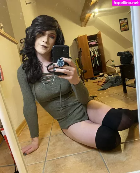 Justjessiguess OnlyFans Thumbnail #JhwLn7IbB9