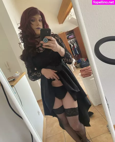 Justjessiguess OnlyFans Thumbnail #Kfnoj92oCk