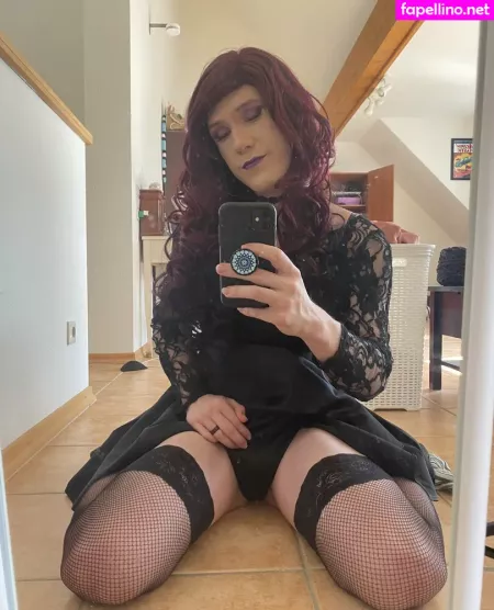 Justjessiguess OnlyFans Thumbnail #ZXUn42Owvd