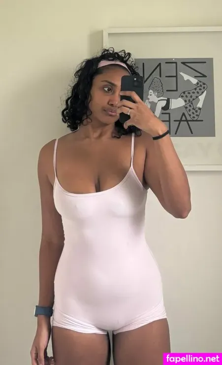 Justjj OnlyFans Thumbnail #1IbfNsoPTl