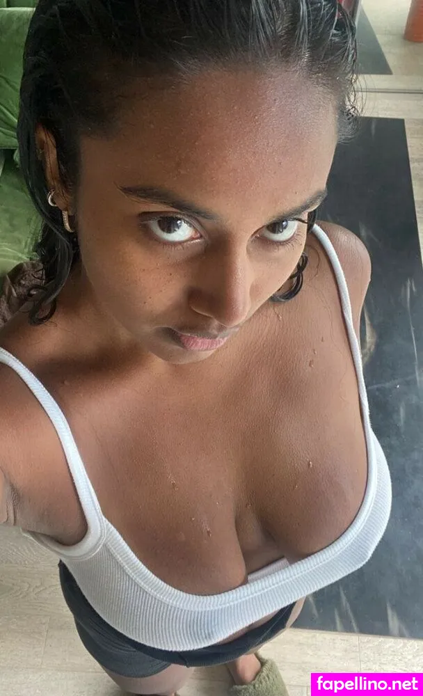 ___justjj Nude Leaked OnlyFans Photo #6zPz2GyJCj