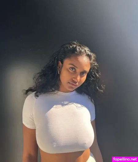 Justjj OnlyFans Thumbnail #BixHadbtVc