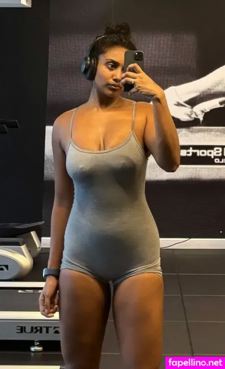 Justjj Main Profile Photo