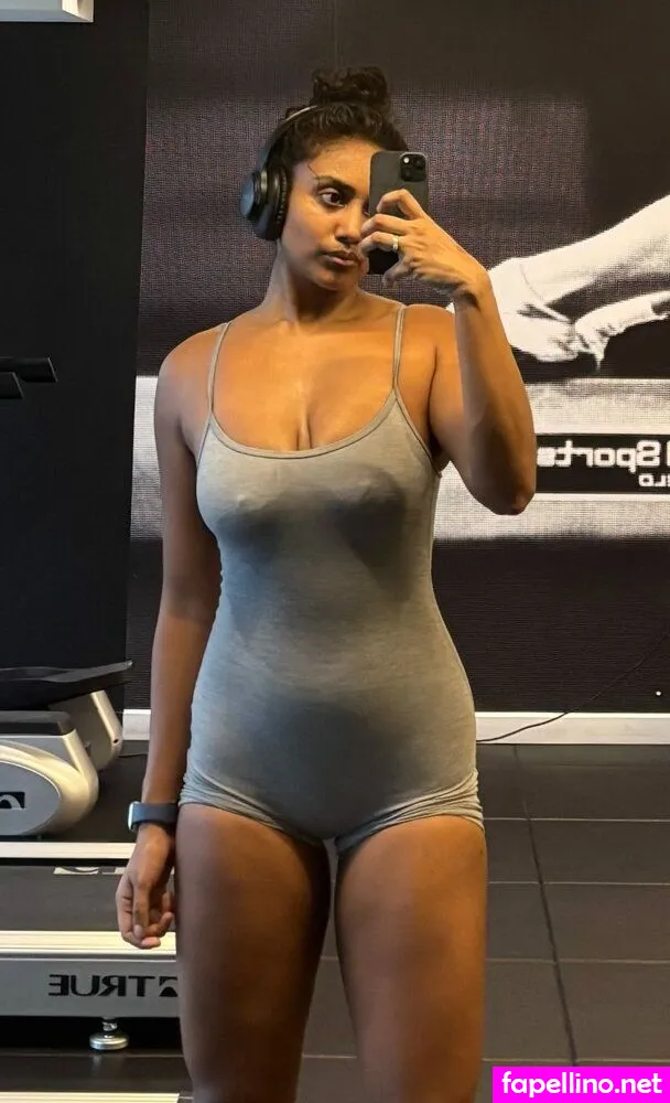 ___justjj Nude Leaked OnlyFans Photo #CVTlJEVaHJ