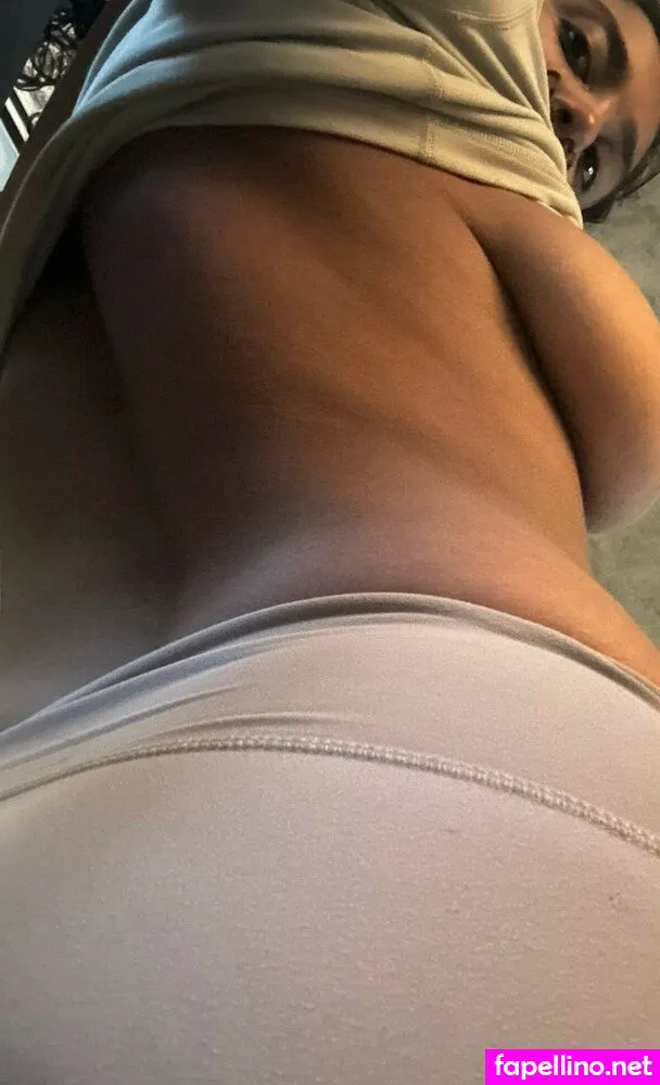 ___justjj Nude Leaked OnlyFans Photo #DU2UHEf0a4