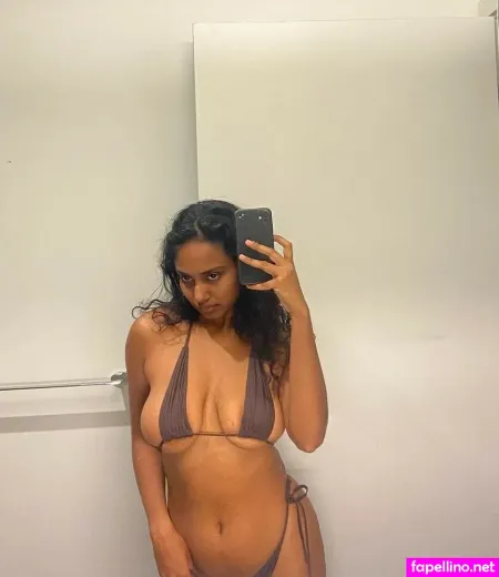 Justjj OnlyFans Thumbnail #FHGPZzhoUA