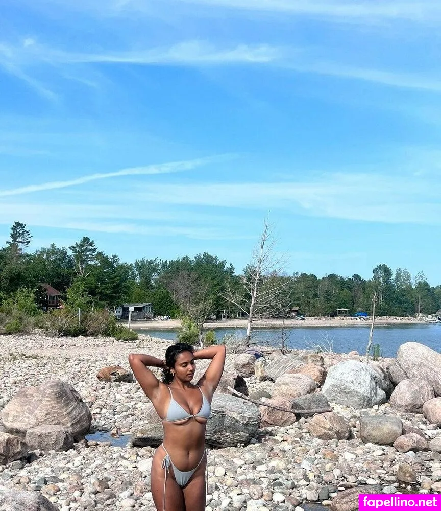 ___justjj Nude Leaked OnlyFans Photo #Gib6uvG0VD