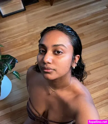 Justjj OnlyFans Thumbnail #JzNfCyIZMU