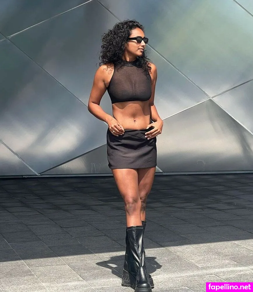 ___justjj Nude Leaked OnlyFans Photo #MPGWVxPR9L