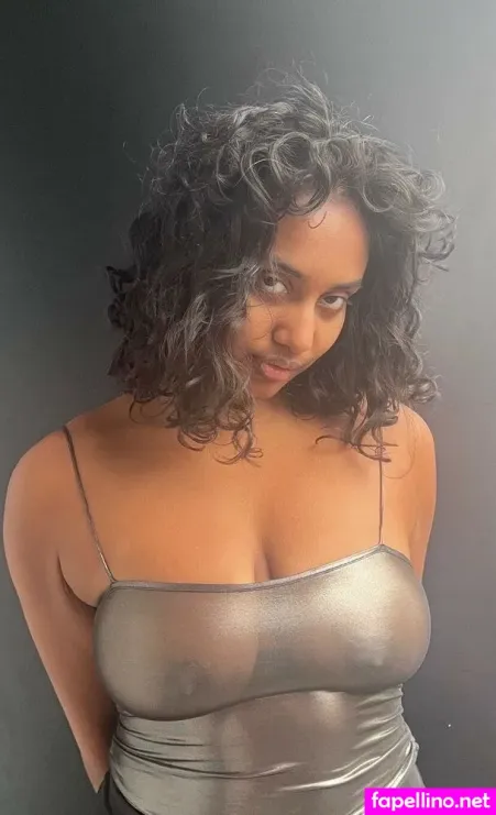 Justjj OnlyFans Thumbnail #P3BDMLtvXg