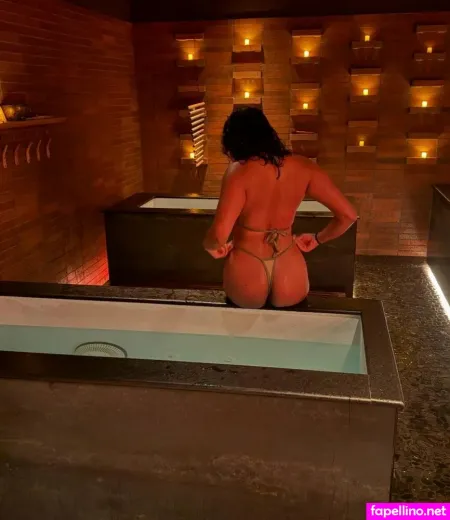 Justjj OnlyFans Thumbnail #UlF5TftFgl