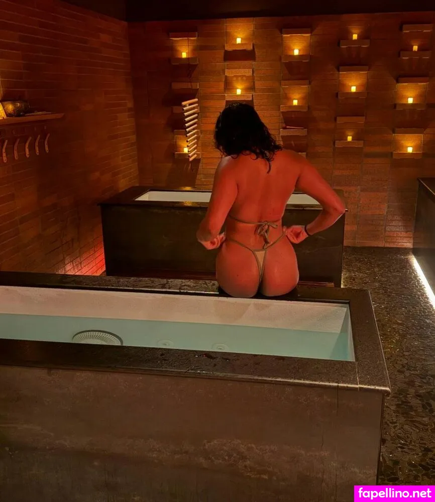 ___justjj Nude Leaked OnlyFans Photo #UlF5TftFgl