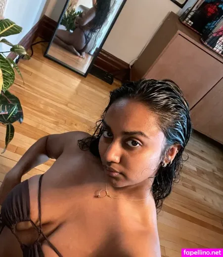 Justjj OnlyFans Thumbnail #ZxxLtkVW2L