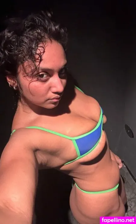 Justjj OnlyFans Thumbnail #bUQw5zmTlS