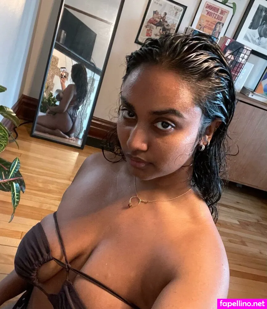 ___justjj Nude Leaked OnlyFans Photo #jrpBiloKTo