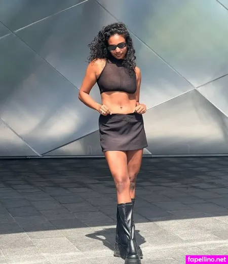 Justjj OnlyFans Thumbnail #njefjeWQ3P