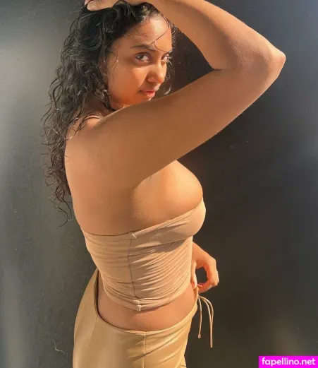 Justjj OnlyFans Thumbnail #ooh2Rsk32i