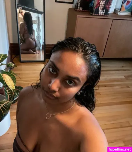 Justjj OnlyFans Thumbnail #r09JSyr0fV