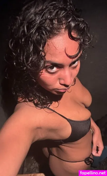 Justjj OnlyFans Thumbnail #stppKSmHFK